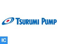 TSURUMI PUMP